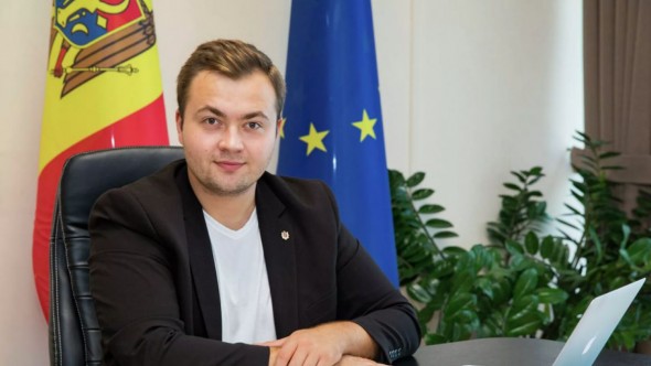 Adrian Băluțel: Guvernarea a moștenit un bagaj întreg de probleme pe care acum le rezolvă